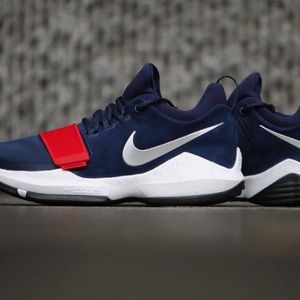 Pg 1 USA
